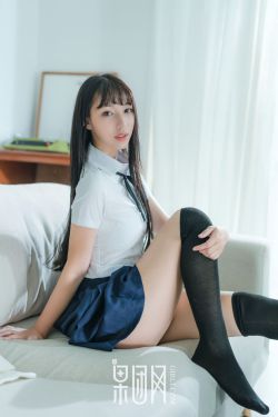 宫廷美女杨贵妃在线观看